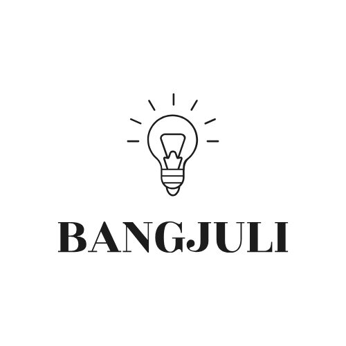 Bangjuli